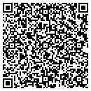 QR code with Decorative Edging contacts