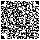QR code with Guadalupe Neighborhood Dev contacts