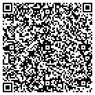 QR code with Creative Computer Solutions contacts
