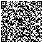 QR code with Coast To Coast Precast contacts