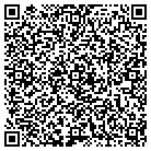 QR code with Poston Feed Mill & Warehouse contacts