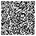 QR code with Quick & Co contacts