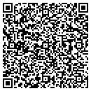 QR code with Cole Vending contacts