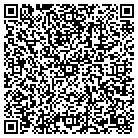 QR code with Post Office Mini Storage contacts