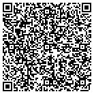 QR code with Texas Blending & Whsng Corp contacts