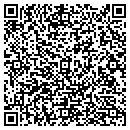 QR code with Rawside Records contacts