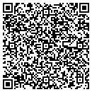 QR code with Gluck Franklin B contacts