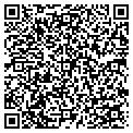 QR code with T & L Wrecker contacts