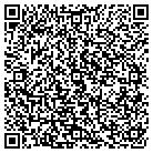 QR code with Sharon-Dressmakers & Altrtn contacts