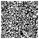 QR code with Innovative Machine Corp contacts