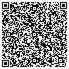 QR code with Ruibal's Topiary Systems contacts