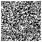 QR code with Computer Support Services contacts