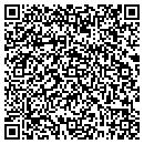 QR code with Fox Tax Service contacts