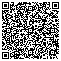 QR code with Clay Reid contacts