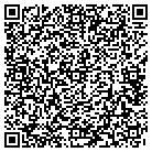 QR code with Internet Aesthetics contacts