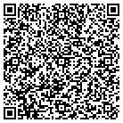 QR code with Needville Middle School contacts