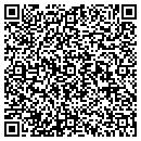QR code with Toys R Us contacts