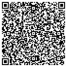 QR code with Taylored Productions contacts