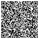 QR code with Mhl Computer Inc contacts