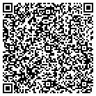 QR code with Creative Cuts By Lillian contacts
