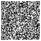QR code with Atticus Architecture & Design contacts