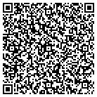 QR code with All Ground Airport Trnsp contacts