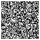 QR code with Stone Oak Insurance contacts