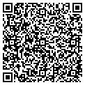 QR code with Fimi contacts