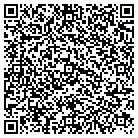 QR code with Metropolitan Hodder Group contacts