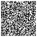 QR code with Beijing Express III contacts