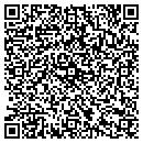 QR code with Globalstar Consulting contacts