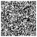 QR code with Davids Farm contacts