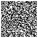 QR code with Celtic Store contacts