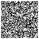 QR code with Bar W Ford Mercury contacts