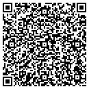 QR code with A & G Graphics contacts