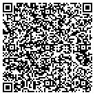 QR code with Multiple Service Agency contacts