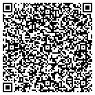 QR code with Industrial Ventilating & Air contacts