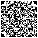 QR code with Patrick Zembower contacts
