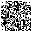 QR code with Texas Engine Xchange Corp contacts