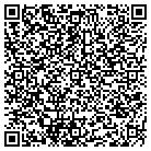 QR code with L Phillip Knnedy Kennedy Assoc contacts