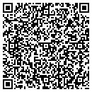 QR code with Big D Motors contacts