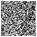 QR code with Scattered Light contacts