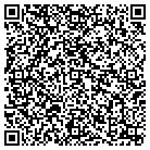 QR code with Catapult Systems Corp contacts