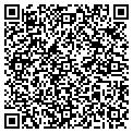 QR code with Mr Rooter contacts