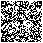 QR code with Lopez Steering Column Repair contacts