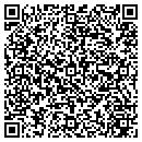 QR code with Joss Growers Inc contacts