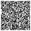 QR code with AUTOHOUSTON.COM contacts