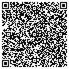 QR code with Daniel's Artistic Dance Co contacts