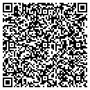 QR code with Greeting Tree contacts