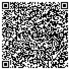 QR code with Zesty Fundraising Company contacts